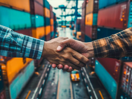 KSA to operate multipurpose cargo terminals at eight ports