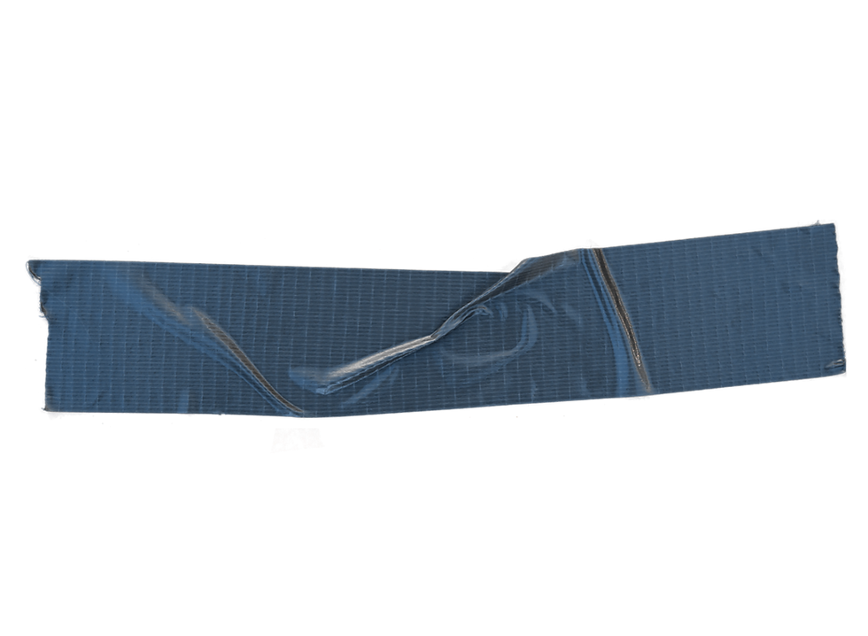 Texturelabs_Details_1723M.png