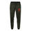 Thumbnail: Power to the People Men's All Over Print Sweatpants (Model L11)