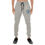 Thumbnail: Concrete Jungle Skater Men's All Over Print Sweatpants (Model L11)