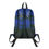 Thumbnail: shotXtra All Over Print Leisure Sports Backpack (Model 1741)