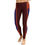 Thumbnail: Freerunner Women's Yoga Leggings (SY010-)