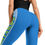 Thumbnail: 1 shot Women's Yoga Leggings (SY010-)