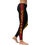 Thumbnail: Overcome Women's Yoga Leggings (SY010-)