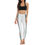 Thumbnail: Explorer of Life Women's Yoga Leggings (SY010-)