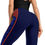Thumbnail: Freerunner Women's Yoga Leggings (SY010-)