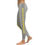 Thumbnail: Rallysport Maniac Women's Yoga Leggings (SY010-)