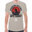 Thumbnail: Shadow Boxing until Sunset New All Over Print T-shirt for Men (Model T45)