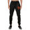Thumbnail: Freerunner Men's All Over Print Sweatpants (Model L11)
