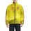 Thumbnail: Xtreme Sports Lifestyle Men's Stand Collar Padded Jacket (Model H41)
