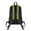 Thumbnail: No Turning Back All Over Print Leisure Sports Backpack (Model 1741)