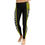 Thumbnail: No Turning Back Women's Yoga Leggings (SY010-)