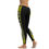 Thumbnail: No Turning Back Women's Yoga Leggings (SY010-)