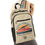 Thumbnail: Gliding towards the Sunset All Over Print Leisure Sports Backpack (Model 1741)