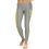 Thumbnail: Rallysport Madness Women's Yoga Leggings (SY010-)