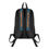 Thumbnail: Never Give Up All Over Print Leisure Sports Backpack (Model 1741)