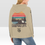Thumbnail: Camping Life All Over Print Hoodie for Women (USA Size) (Model H13)