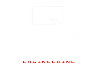 QQe-logo-name.png
