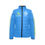 Thumbnail: Sport41life Women's Stand Collar Padded Jacket (Model H41)