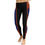 Thumbnail: Freerunner Women's Yoga Leggings (SY010-)
