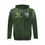 Thumbnail: Fenririan x Sport41life All Over Print Full Zip Hoodie for Men (Model H14)