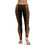 Thumbnail: Parkour until Sunset Women's Yoga Leggings (SY010-)
