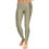 Thumbnail: Dead Lifter Women's Yoga Leggings (SY010-)