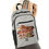 Thumbnail: Motocross Graffiti All Over Print Leisure Sports Backpack (Model 1741)