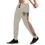 Thumbnail: Shadow Boxing until Sunset Men's All Over Print Sweatpants (Model L11)