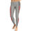 Thumbnail: Remember the Present Women's Yoga Leggings (SY010-)
