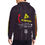 Thumbnail: Parkour Warning All Over Print Full Zip Hoodie for Men (Model H14)