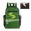 Thumbnail: Sport41life All Over Print Leisure Sports Backpack (Model 1741)