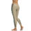 Thumbnail: Camping Life Women's Yoga Leggings (SY010-)