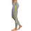 Thumbnail: Rallysport Madness Women's Yoga Leggings (SY010-)