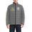 Thumbnail: Sport41life Men's Stand Collar Padded Jacket (Model H41)