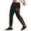 Thumbnail: Cyberpunk Mountainbiker Men's All Over Print Sweatpants (Model L11)