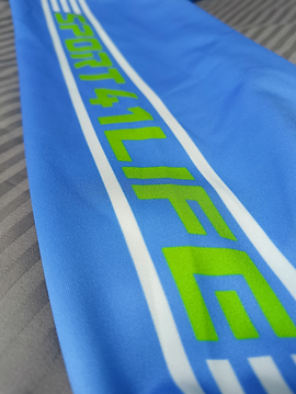 sublimation printed.png