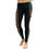 Thumbnail: Never Give Up Women's Yoga Leggings (SY010-)