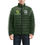 Thumbnail: Fenririan x Sport41life Men's Stand Collar Padded Jacket (Model H41)