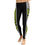 Thumbnail: Just an Athlete Women's Yoga Leggings (SY010-)
