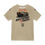 Thumbnail: Rallysport 4ever New All Over Print T-shirt for Men (Model T45)