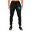 Thumbnail: Inspired Men's All Over Print Sweatpants (Model L11)