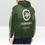 Thumbnail: Fenririan x Sport41life All Over Print Hoodie for Men (USA Size) (Model H13)