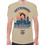 Thumbnail: Freerunning until Sunset New All Over Print T-shirt for Men (Model T45)