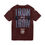Thumbnail: Iron Builds Iron New All Over Print T-shirt for Men (Model T45)