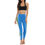 Thumbnail: 1 shot Women's Yoga Leggings (SY010-)