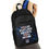 Thumbnail: Your Future Needs You Now All Over Print Leisure Sports Backpack (Model 1741)