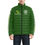Thumbnail: Sport41life Men's Stand Collar Padded Jacket (Model H41)
