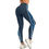 Thumbnail: Snow Sports Nation Women's Yoga Leggings (SY010-)