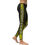Thumbnail: Xtreme Sports Fan Women's Yoga Leggings (SY010-)